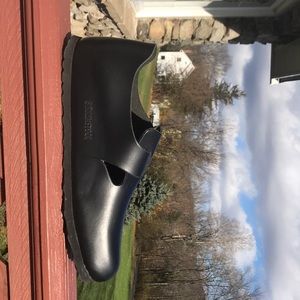 Birkenstock London Shoes